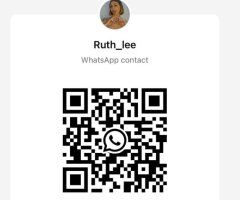 💦💋Available For Hookup💕💦Special Service💦👅Incall/Outcall🚗Carfun💓💯 Hotel Fun 💛 Available 24/7💖✅Text me my active Number👉:(309)803 2 207 - 24 - Image 4