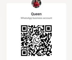 Only Add 👻WhatsApp Number: 👉34 64 690 127 ✅.Facetime Fun.. Mid_dget_escort girl👅3 foot 11 inch cubby🦋And Ready for incall or out call🚘car call🚗 AVAILABLE 24hrs👙Video Sex Chat,NEW Video Content sell... - 26 - Image 4