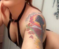 Salt Lake City escorts - come see if you can make me suirt tonight 🫶🔥 - 32