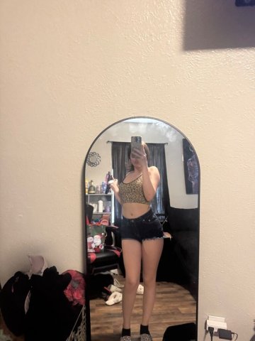 🍓🔥🔥Latina girl 🍑new area 🔥very hot🔥 - 19 - 1
