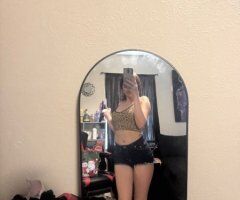 Fort Myers escorts - 🍓🔥🔥Latina girl 🍑new area 🔥very hot🔥 - 19