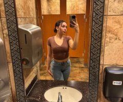 🍓🔥🔥Latina girl 🍑new area 🔥very hot🔥 - 19 - Image 2