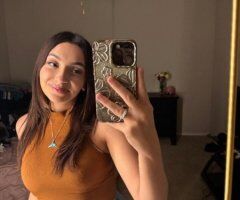 🍓🔥🔥Latina girl 🍑new area 🔥very hot🔥 - 19 - Image 3
