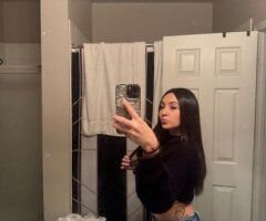 🍓🔥🔥Latina girl 🍑new area 🔥very hot🔥 - 19 - Image 4