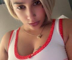 Let Me Be Ur Wish Come True Baby Ill Please U In Ways Youve Never Believed Daddy 🤪🥴😈 - 28 - Image 4
