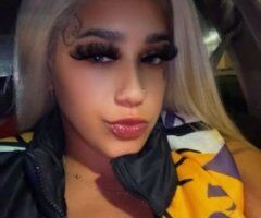 Let Me Be Ur Wish Come True Baby Ill Please U In Ways Youve Never Believed Daddy 🤪🥴😈 - 28 - Image 5