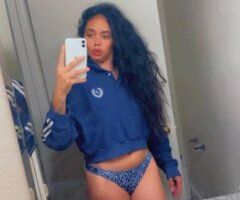 Fresno escorts - 💓💓Ready to please💓💓amazing skills💓100%no drama💓💓 - 23