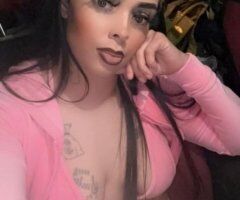 💓💓Ready to please💓💓amazing skills💓100%no drama💓💓 - 23 - Image 2
