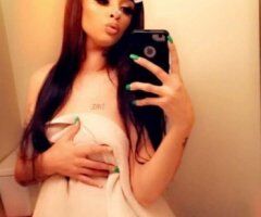 💓💓Ready to please💓💓amazing skills💓100%no drama💓💓 - 23 - Image 3