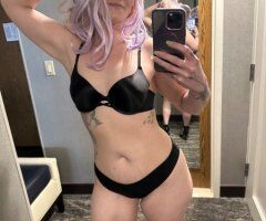 St. Louis escorts - LET ME ROCK YOUR SOCKS OFF!!! - 35