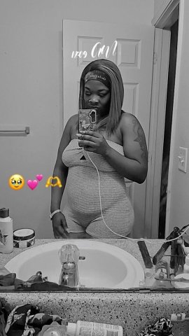 🥴😋BEST DICK SUCKER HEAD HUNTER ON HERE💦👅🍆FREAK IN•TOWN❤🆕💦🏆 💦♡ βest In Town ♡ メαναιℓαвℓє иσω!👅💦 🅓🅞🅝🅣 🅜🅘🅢🅢 🅞🅤🅣⚠ - 32 - 1