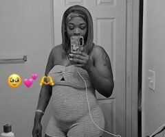 🥴😋BEST DICK SUCKER HEAD HUNTER ON HERE💦👅🍆FREAK IN•TOWN❤🆕💦🏆 💦♡ βest In Town ♡ メαναιℓαвℓє иσω!👅💦 🅓🅞🅝🅣 🅜🅘🅢🅢 🅞🅤🅣⚠ - 32 - Image 2