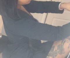 Jonesboro escorts - Aquaaaaa is in your city 💦😝 - 23