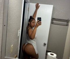quality service 😝 - 27 - Image 3