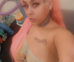 San Gabriel Valley escorts - OUTCALL🏨WET AND READY💦💦🍦💦🌈🔮 📲📲📲CALL NOW‼ - 24