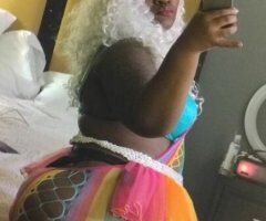 ⏰⏰⏰⏰⏰📅📅📅🗓♦⏰⏰⏰BOOTY LOVERS 😋😍♦♦♦♦♦♦JUICY ⬛⬛⬛⬛⬛⬛🟥🟥🟥🟥🟥🟥⬛⬛⬛⬛⬛⬛. SEXY♦♦1000% REAL PHOTOS♦♦WET♦♦BIG// BOOTY BARBI - 28 - Image 4