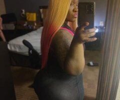 ⏰⏰⏰⏰⏰📅📅📅🗓♦⏰⏰⏰BOOTY LOVERS 😋😍♦♦♦♦♦♦JUICY ⬛⬛⬛⬛⬛⬛🟥🟥🟥🟥🟥🟥⬛⬛⬛⬛⬛⬛. SEXY♦♦1000% REAL PHOTOS♦♦WET♦♦BIG// BOOTY BARBI - 28 - Image 5