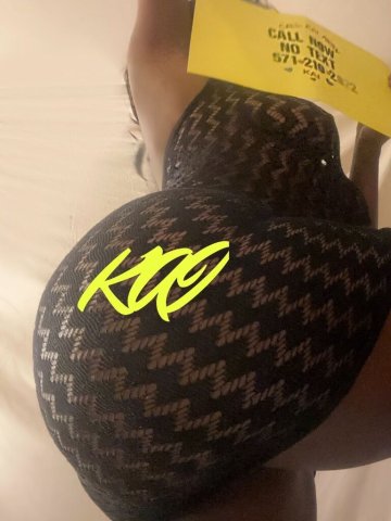 ☎📞NEW PICS/VID/NUMBER!!! Curvy Kai⚠mZ.50”🍎⚠Available By InCall Only!!!!📞☎ - 30 - 1