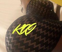 Baltimore escorts - ☎📞NEW PICS/VID/NUMBER!!! Curvy Kai⚠mZ.50”🍎⚠Available By InCall Only!!!!📞☎ - 30
