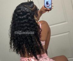 Nee😍😋 The Fine Dime 💎💦 - 23 - Image 5