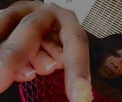 Chocolate Sex Toy Come Play With Me 🫦 - 22 - Image 2