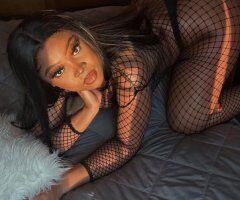 Exotic Grenada body — no rush🍑💦 TEXT ONLY NO CALLS. CASHAPP/VENMO - 22 - Image 3