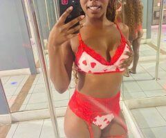 New Orleans escorts - incalls . lets meet now - 26