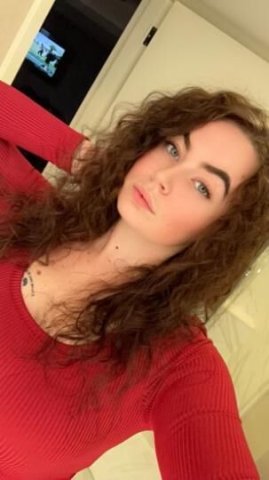 Gorgeous 😘 Bombshell 🥵 Available NOW 😍 OUTCALLS 💋 - 24 - 1