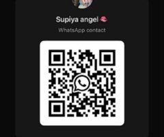 Horny Queen Yummy Pussy I'm available for full service👅Incall📞outcall📞Carfun💞Face Time Shows-23✅ - 23 - Image 5