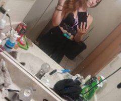 $80 SQV! Monday Moan Day Special! if you make me moan the dates on me! - 28 - Image 6
