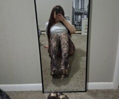 ComeAirBNBJ Come Unwind With Me 🫠🤗🤯🥳😻💘❤‍🔥💣💥🫴👀 - 28 - Image 3