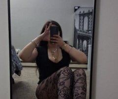ComeAirBNBJ Come Unwind With Me 🫠🤗🤯🥳😻💘❤‍🔥💣💥🫴👀 - 28 - Image 4
