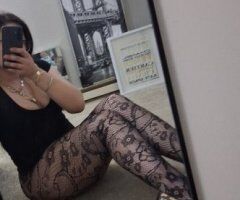 ComeAirBNBJ Come Unwind With Me 🫠🤗🤯🥳😻💘❤‍🔥💣💥🫴👀 - 28 - Image 9