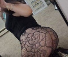 ComeAirBNBJ Come Unwind With Me 🫠🤗🤯🥳😻💘❤‍🔥💣💥🫴👀 - 28 - Image 10