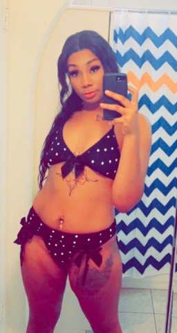 Tall Doll/Visiting 💰🥰 - 21 - 1