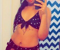 Austin escorts - Tall Doll/Visiting 💰🥰 - 21