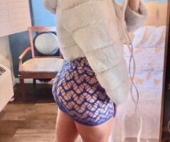 ⭐Ⓢⓔⓧⓨ 💋Ⓢⓦⓔⓔⓣ 👅Ⓟⓔⓐⓒⓗ🍑 ᑕOᗰE OᐯEᖇ🌹100%ReaL💦 👠 𝐹𝒯 𝒱𝑒𝓇𝒾𝒻𝓎 𝒜𝓋𝒶𝒾𝓁𝒶𝒷𝓁𝑒📲 - 25 - Image 4