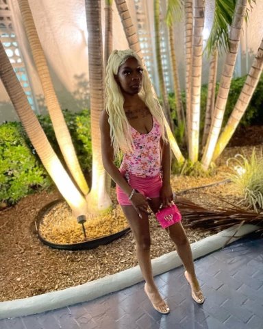 🩷🌸Petite & sweet 🍭💦Bbj&QvSpecial💦 - 23 - 1