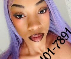 EARLY MORNING INCALL SPECIALS - 25 - Image 4