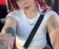 Jacksonville escorts - COME INSINDE ITS FUN INSIDE😋 - 25