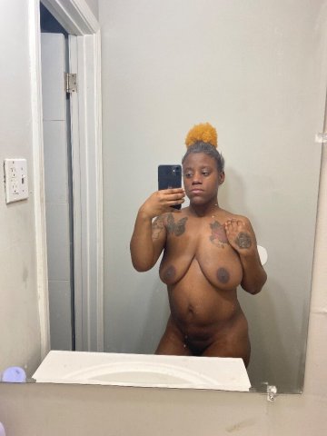 sexxyy TeeTee. - 24 - 1