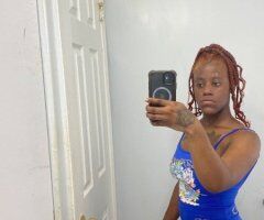 sexxyy TeeTee. - 24 - Image 3