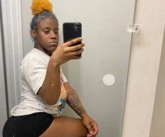 sexxyy TeeTee. - 24 - Image 10