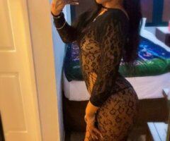 Los Angeles escorts - Title: 🍬🫦Teaste so good your teeth rot🦷🍭 - 22