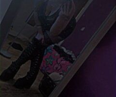 the best with the veat juic💦💦 - 35 - Image 3