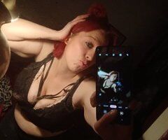 the best with the veat juic💦💦 - 35 - Image 6