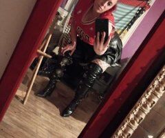 the best with the veat juic💦💦 - 35 - Image 12