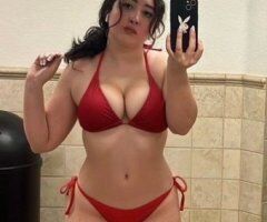 💦 💦 Special BBJ Service ORAL ANAL🍆✅Available 📞 Incalls 🏠 Outcalls 🚘 Car Fun💨✨WET and Big Tits! Party/ Fetish Friendly!💦VIP Service -24/7 - 28 - Image 2
