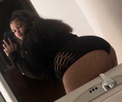 Lake Charles escorts - Come See Your Fav Lightskin Latina Rose‼ - 22