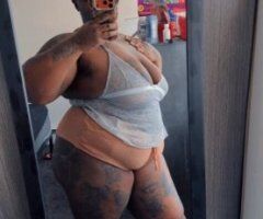 come play 🍫💦👄with accura come see me daddy - 24 - Image 2